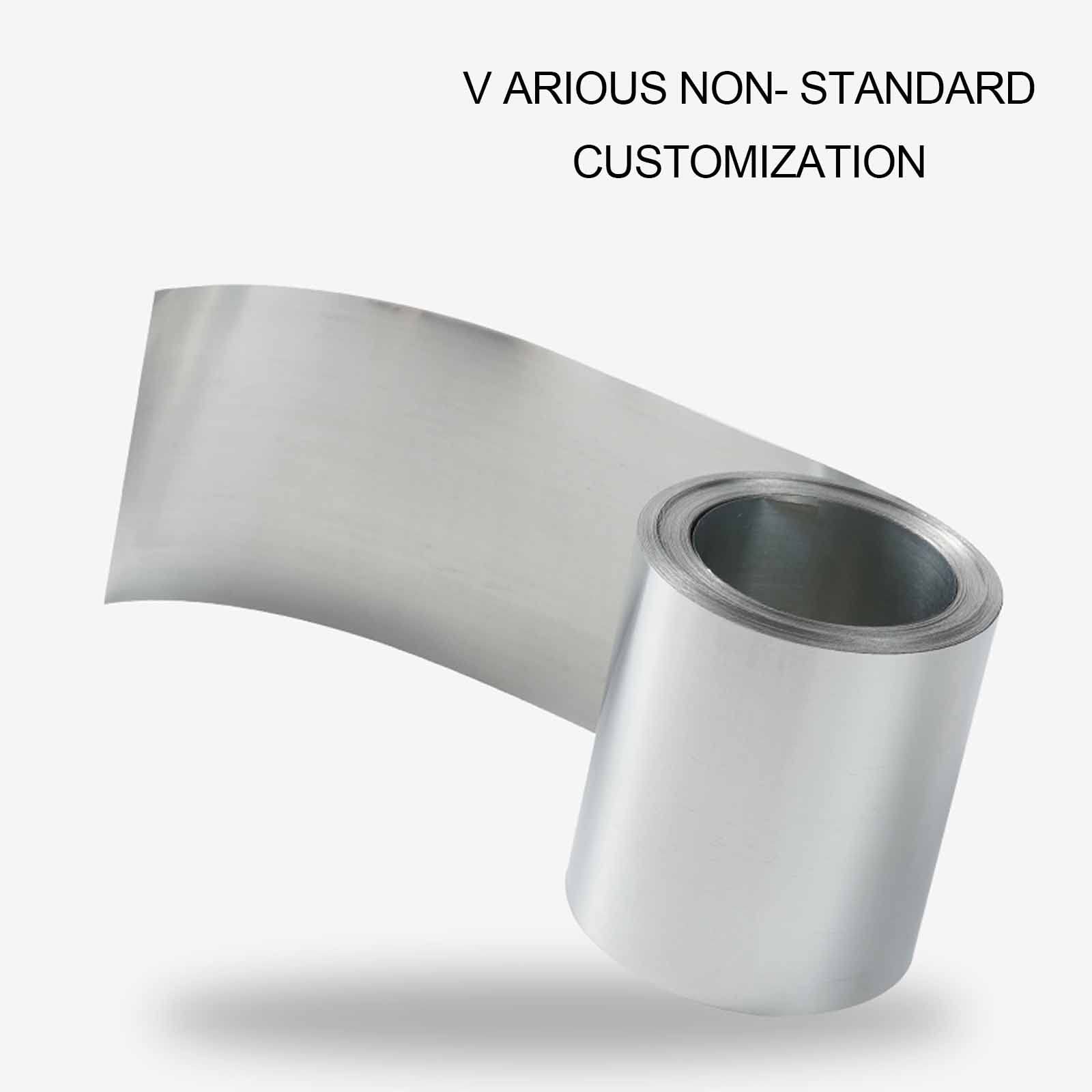 歯科用金箔約0.17g×19枚 約3.23g相当 粘性 日本歯科機材株式会社 歯科