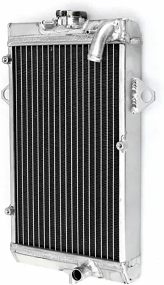 MG ジェスタキャノン クリア スタークジェガン ゼータプラス セット