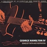  Songs of Faith and Inspiration