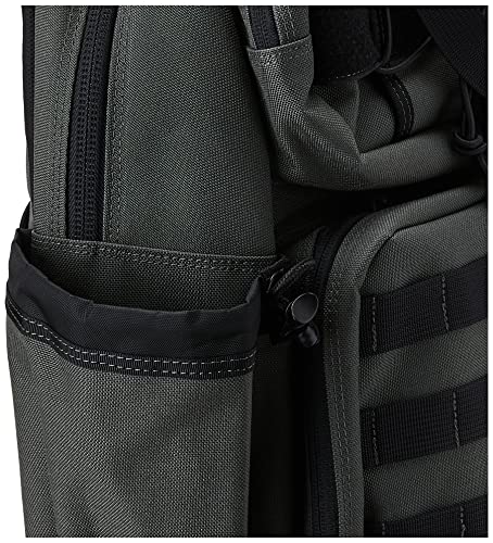 Maxpedition Kodiak Gearslinger (Wolf Gray) #TOP4