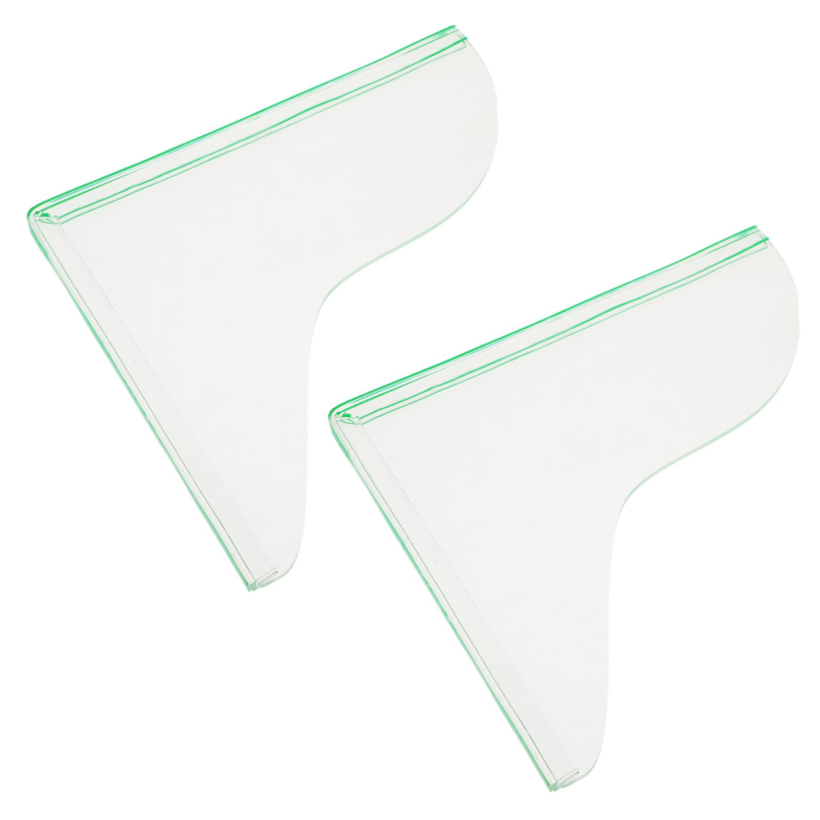 Ciieeo Splashing Baffle Shower Water Guards Shower for Bathtub Wash Basin Easy to Install