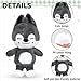 Imagen de HBSFBH Stray Kids Peluche