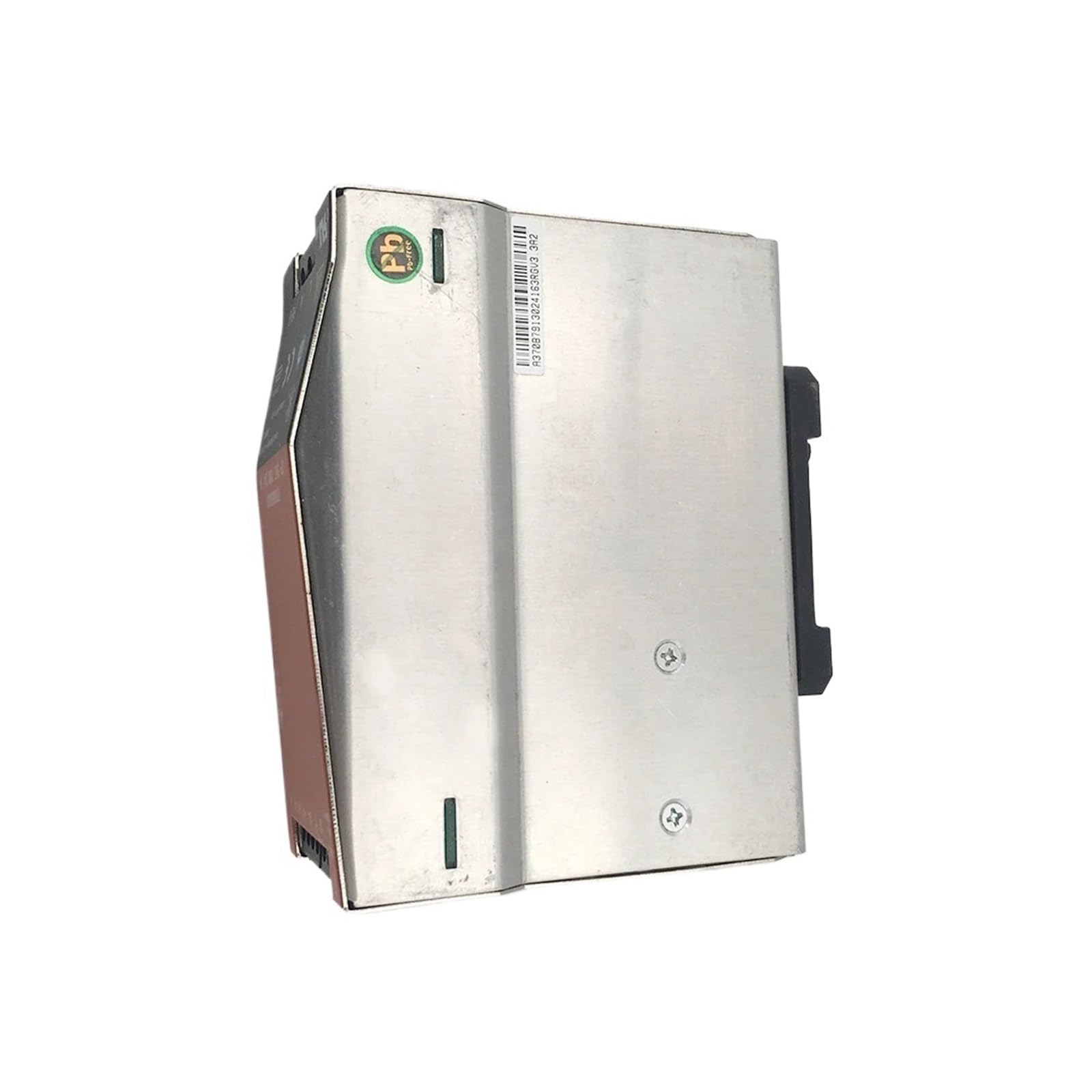 BFSYDLUJ Switching Power Supply 70W 24V 3A Output 24V 3A 8708660000