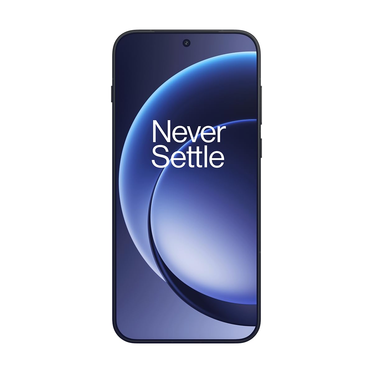 OnePlus 15 5G 512GB/16 (Infinite Black) : Amazon.sg: Electronics