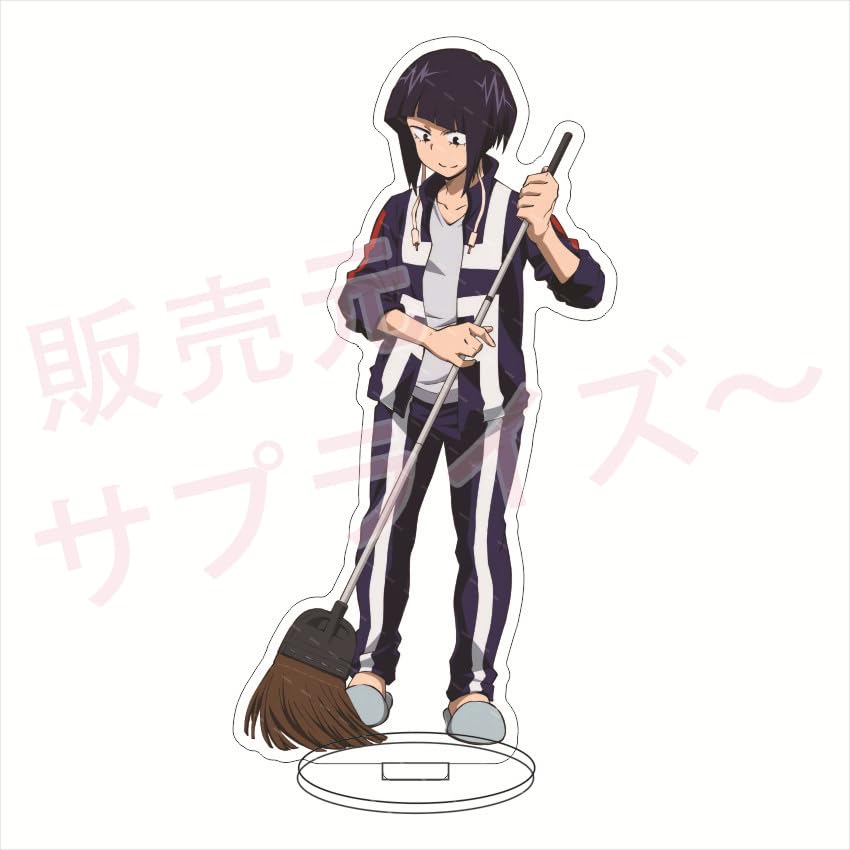 僕のヒーローアカデミア ヒロアカ アクリルフィギュア アクスタ 轟焦凍 爆豪勝己 僕のヒーローアカデミア』アクリルGIGAフィギュア 轟焦凍 BC1