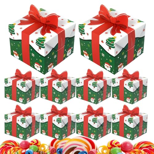 NX}X {bNX,܂肽ݎ gїp p[eB[Mtg |  LfB[ {bNX NX}X p,NbL[AyXg[ArXPbgAHiAJbvP[LAuEj[A`R[gpAƑFl