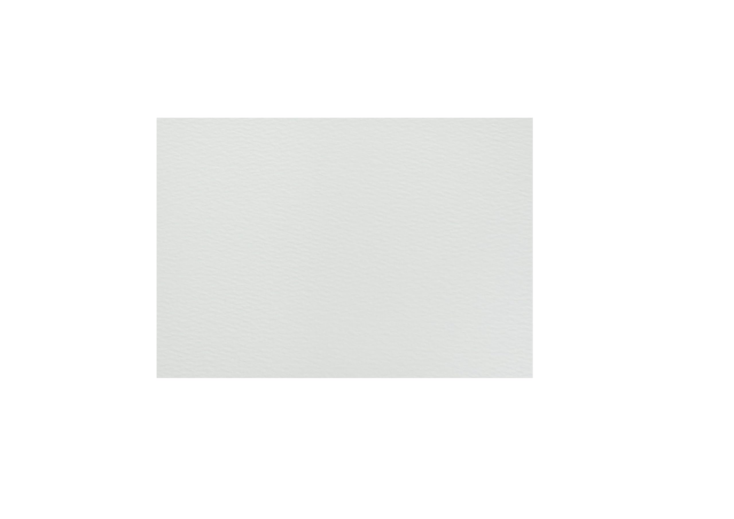 DJP A6 Watercolour Paper 300gsm Postcard Blank Card Art Crafting Thick Cardstock - 20 Sheets