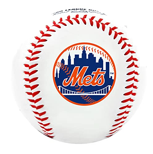 pelotas-de-beisbol, Sports Imagen adicional
