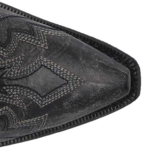 Image of Laredo mens Boot