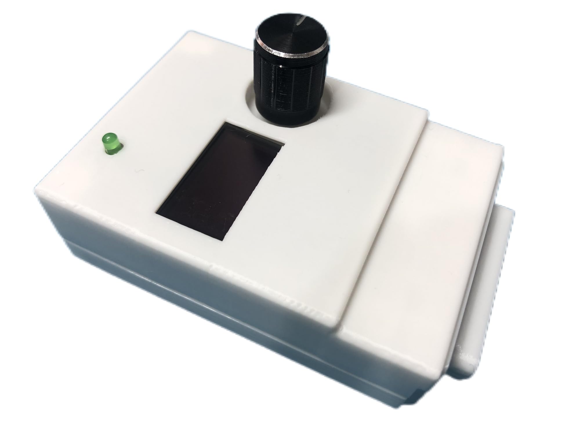 Photo 1 of Mini External OLED AMIGA Floppy Drive Emulator Like Gotek For Amiga 500/500+/600/1200