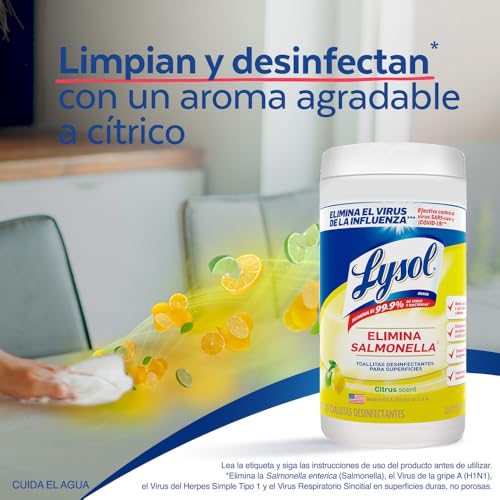 Accesorios De Computadoras, Office Product Imagen adicional