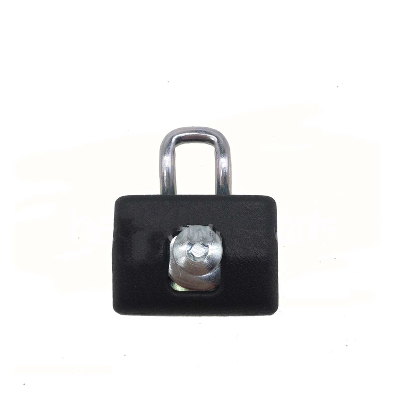 Feoosvx A Door Lock Ctuator Tailgate For Logan For Sandero For Megane For Scenic Mk1 For Clio For Thali For Kangoo 7700838546 Boot Tailgate Lock Latch Catch(A)