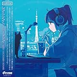 ���C�g�i�C�g�E���[�t�@�C