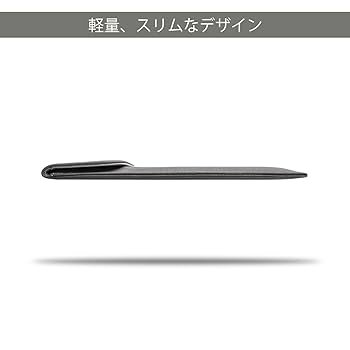 Kindle voyage 純正本革カバー付き キャンペーン情報なしモデル Kindle voyage 純正本革カバー付き キャンペーン情報なしモデル