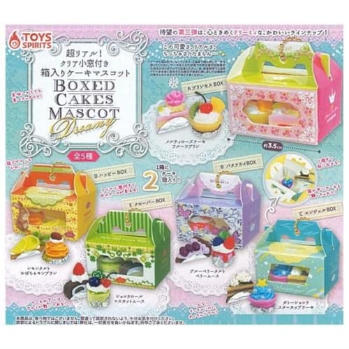 gCYXsbc AINAtIP[L}XRbg Dreamy × S5Zbg tRv K`K` JvZgC