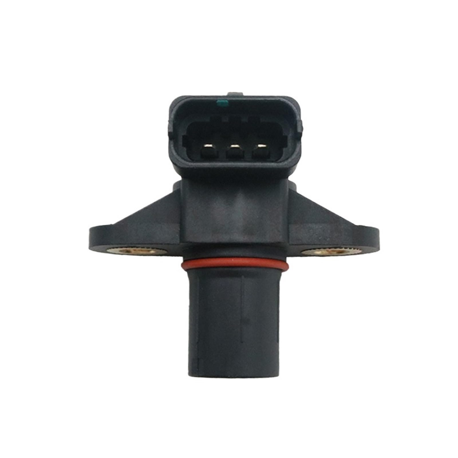 MXXDMOPD A0041530028 Crankshaft Position Sensor Auto Parts 0041530028