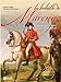 The Battle of Marengo: The First Victory of the Century (Great Napoleonic Battles)