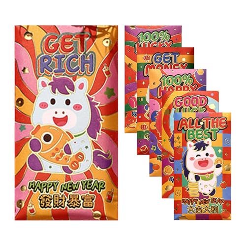 ̋̐ԂAj̃fUCA6Azf[MtgAǰpPbgAIѓ`IACxgAp[eB[p