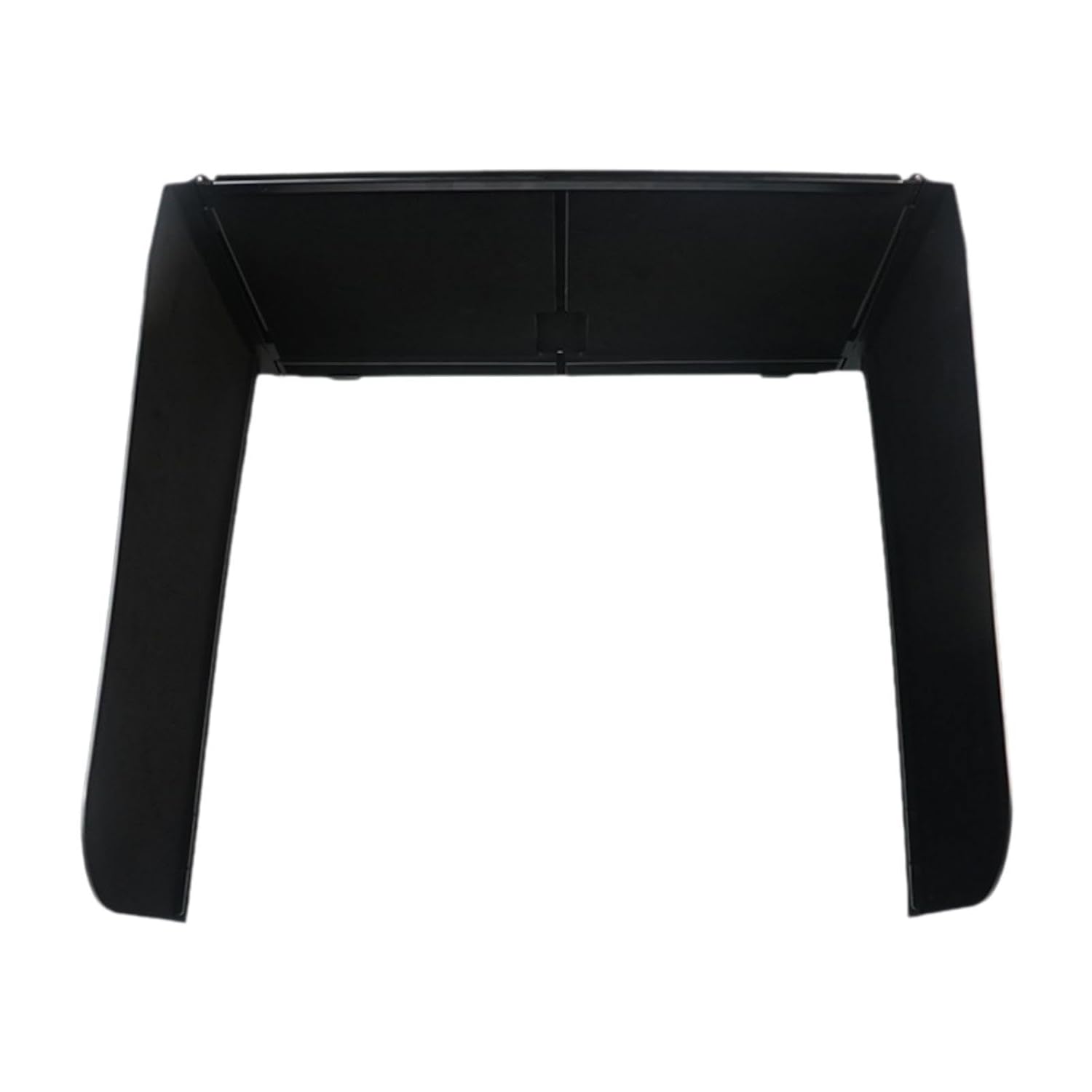 CALANDIS™ Desktop Computer Monitor Hood Sunshade Universal for Office Study Play Games | Other Computer Monitors & Accs | Monitors, Projectors & Accs
