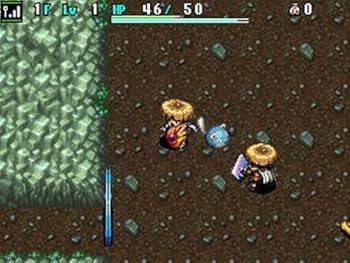 Amazon.co.jp: 不思議のダンジョン 風来のシレン5 フォーチュン