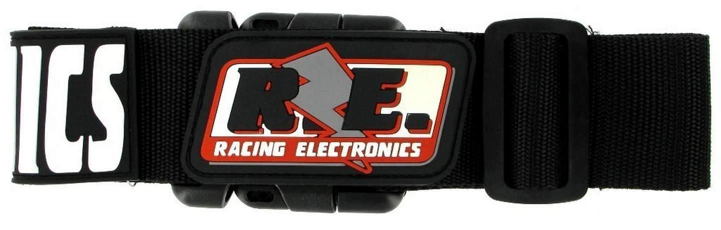 Racing Electronics RBELT-PRO Engine Timing Belt Component Kit