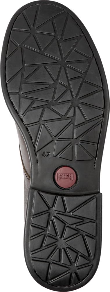 Camper 1913 Oxfords