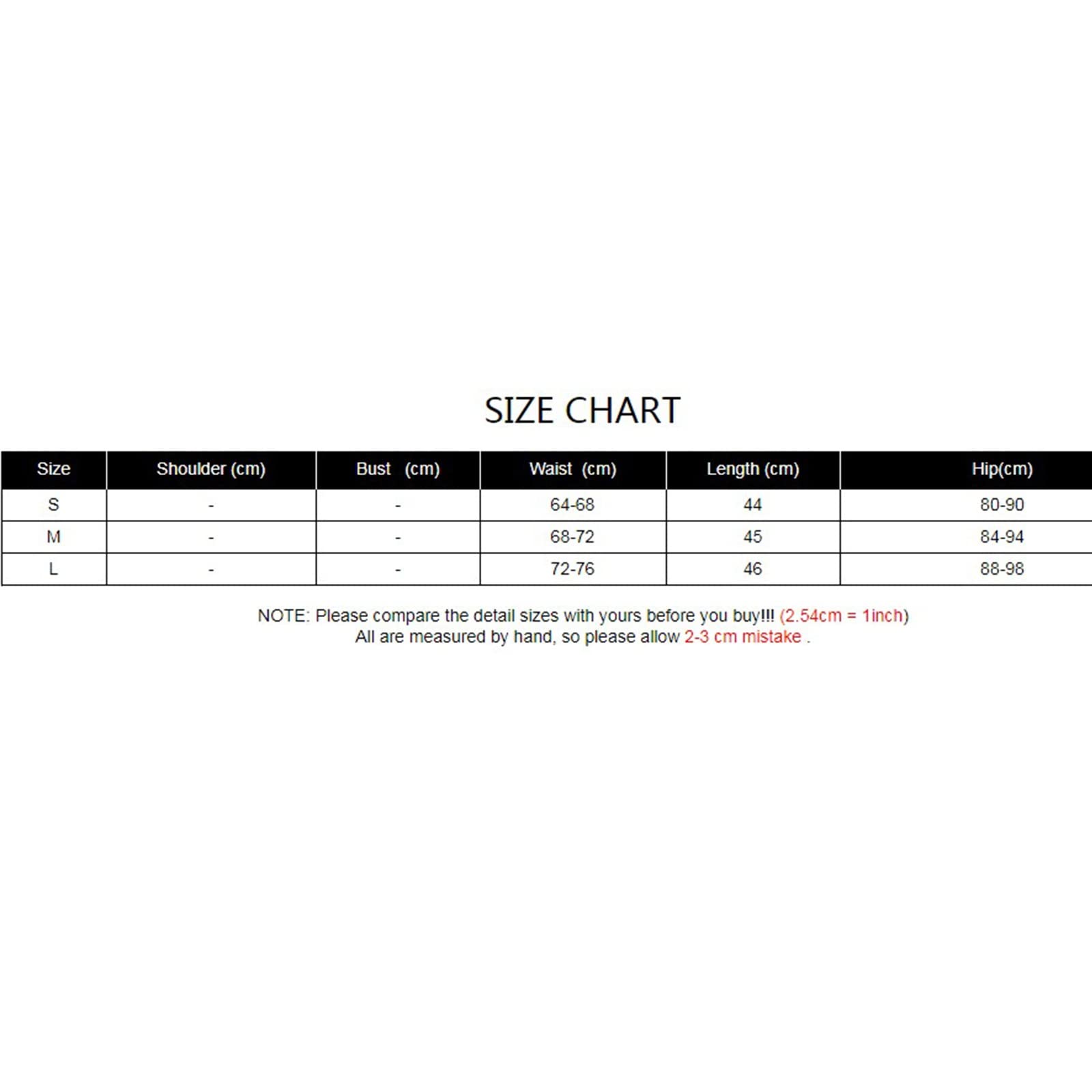 Leather Skirt Women Mini Falda de Cintura Alta for Mujeres Cuero Negro Bodycon Faldas Cortas