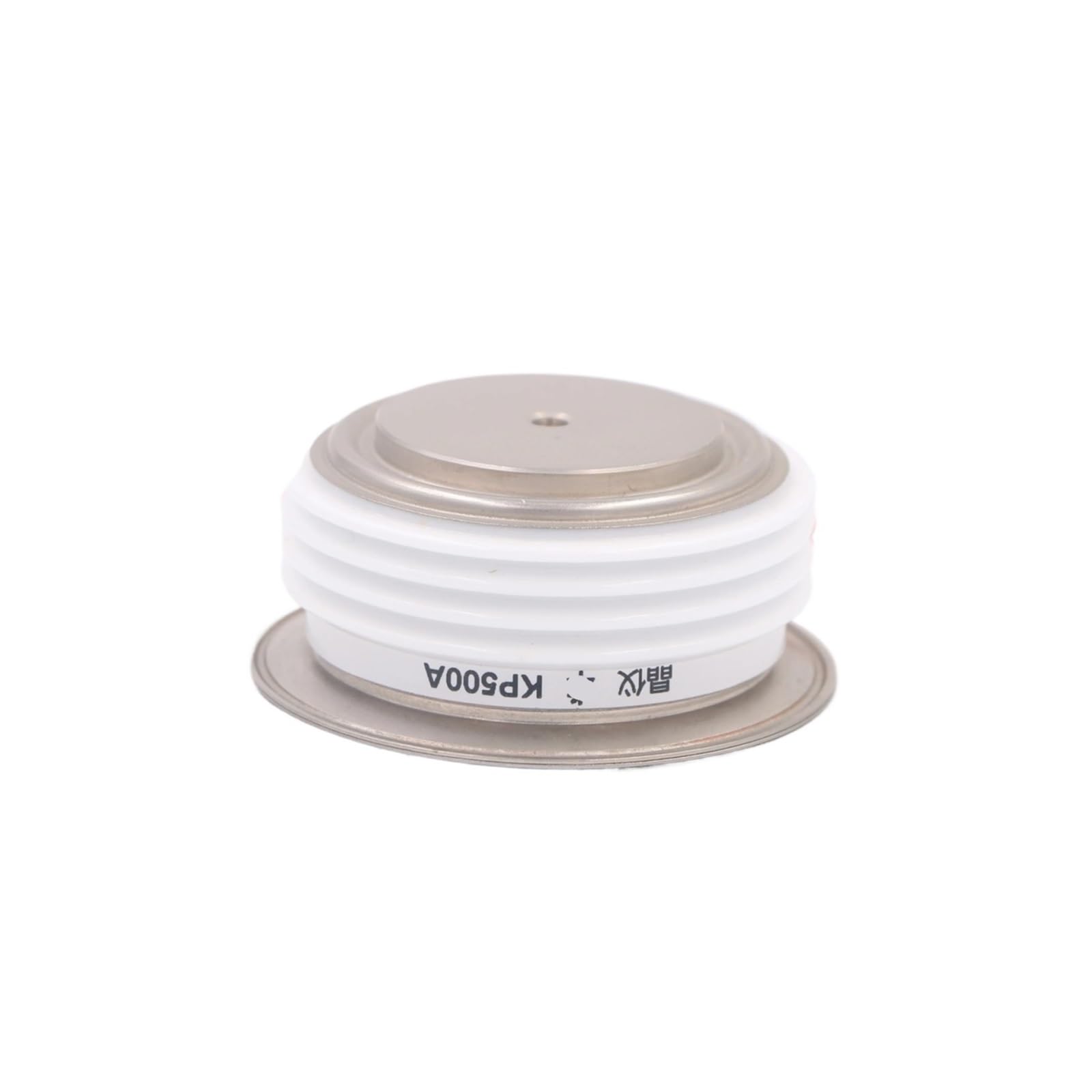 CLBSWYEJK KP500A 300A 1600V Thyristor