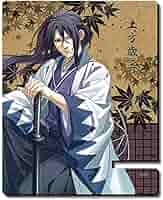 Amazon.co.jp: 「薄桜鬼 真改 月影ノ抄」「薄桜鬼 真改 銀星ノ抄