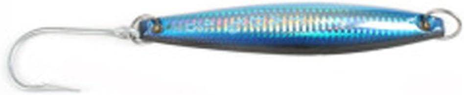 Tady Lure 4/0 Anchovy Mirror Lg Castlure Fishing-Equipment