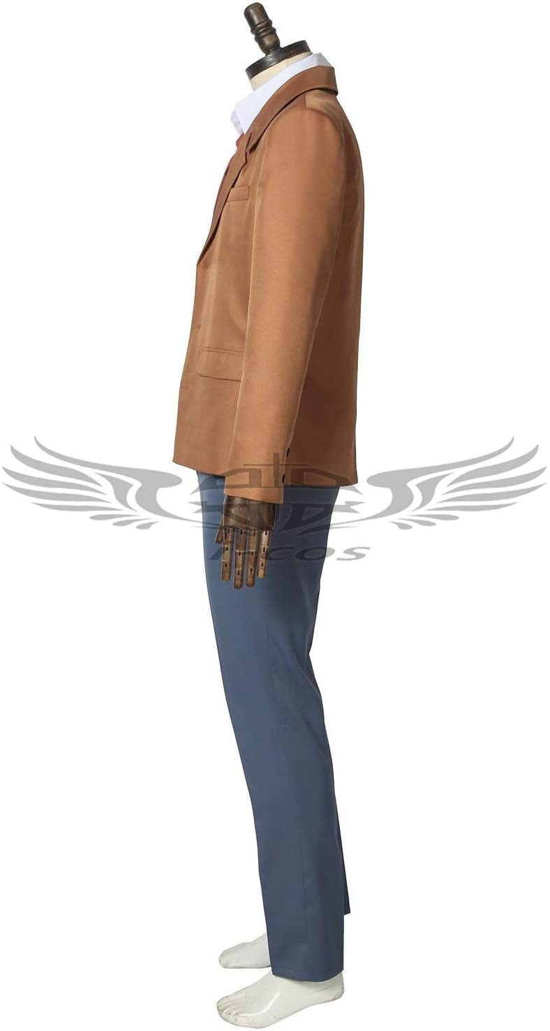 Amazon | 衣舞cos 青ブタ 青春ブタ野郎はバニーガール先輩の夢を見ない