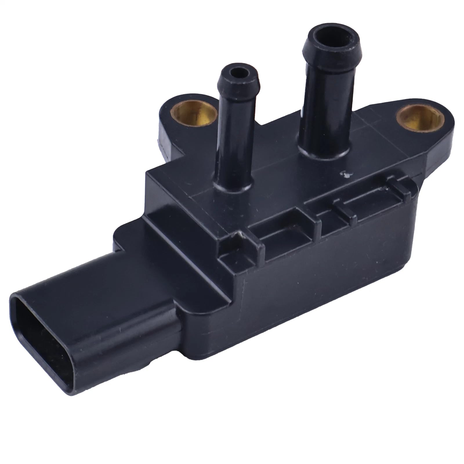 Photo 1 of YIHETOP Pressure Sensor 129978-17700 for Yanmar 4TNV98C 4TNV88C 3TNV88C