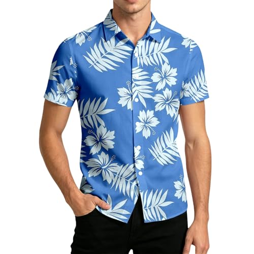 Polo de golf pour homme en coton, le haut chic pour le travail et l'été