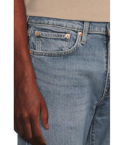 Levi's Men's 502 Taper4