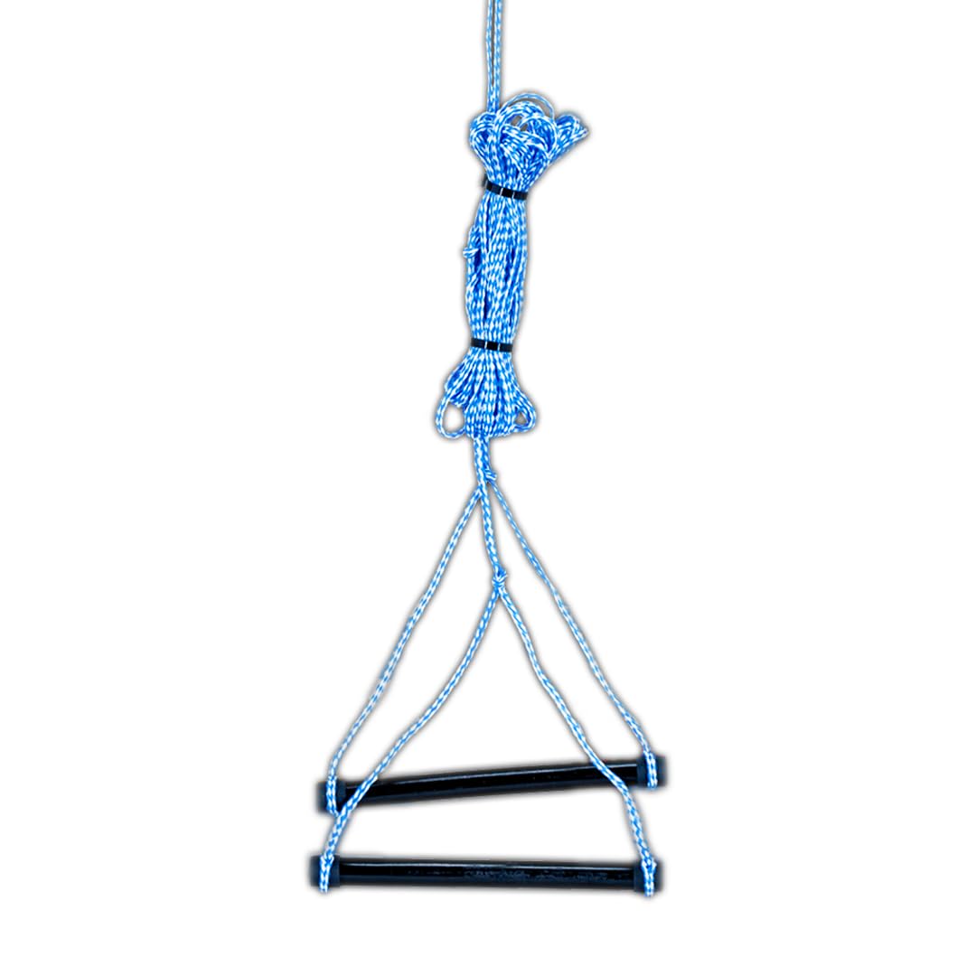 O'Brien Trainer Ski Rope Replacement Kit