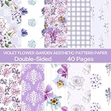 Independently published