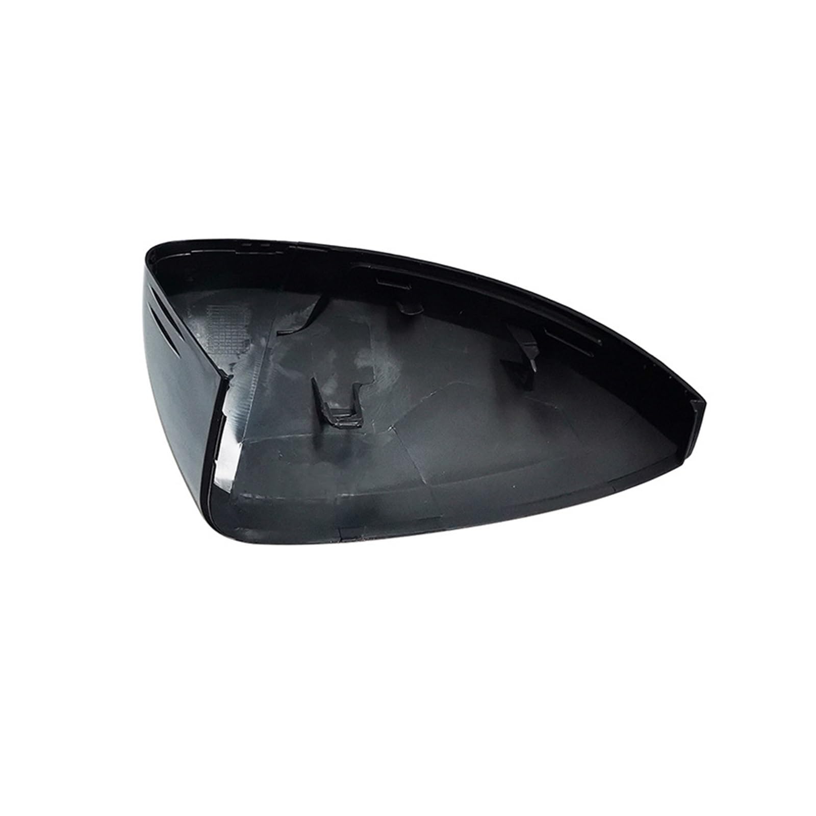 Specchietto retrovisore dell'automobile Per luce di segnalazione per VW per Tiguan 2017-2020 coperchio dello specchietto retrovisore laterale della portiera per dell'auto(Light one pair)