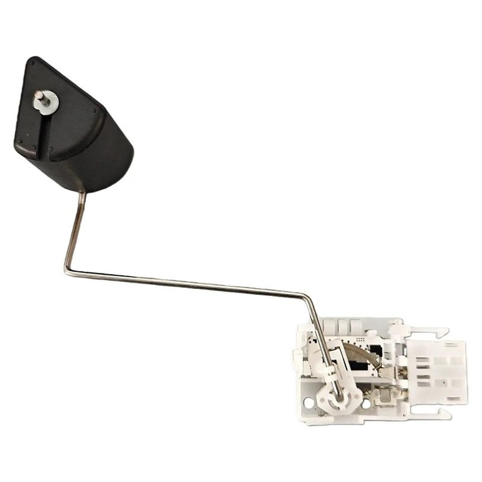 Sensor de nivel de combustible premium para Toyota Previa 2000-2006 5
