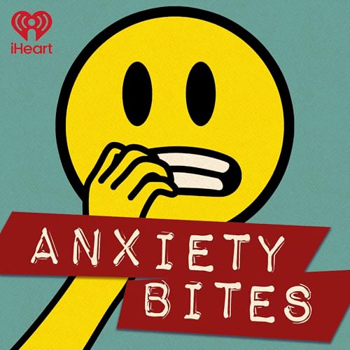 The Inner Lives of Men Podcast Por  arte de portada