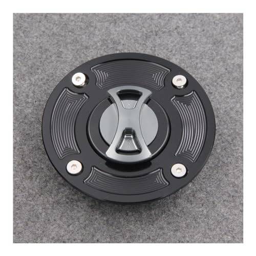 I[goC̔R^NLbv L[X I[goCRKX^NLbvJo[ RF900R 1994 1995 1996 1997 RF 900R RF900 Rp