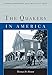 Produktbild The Quakers in America (Columbia Contemporary American Religion Series)