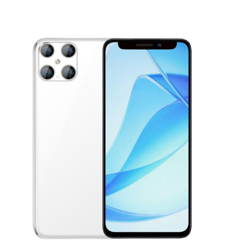 Amazon | スマホ ロック解除済みスマートフォン、Android 用の