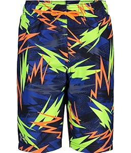 Under Armour UASFK37F-402 Under Armour UASFK37F-402