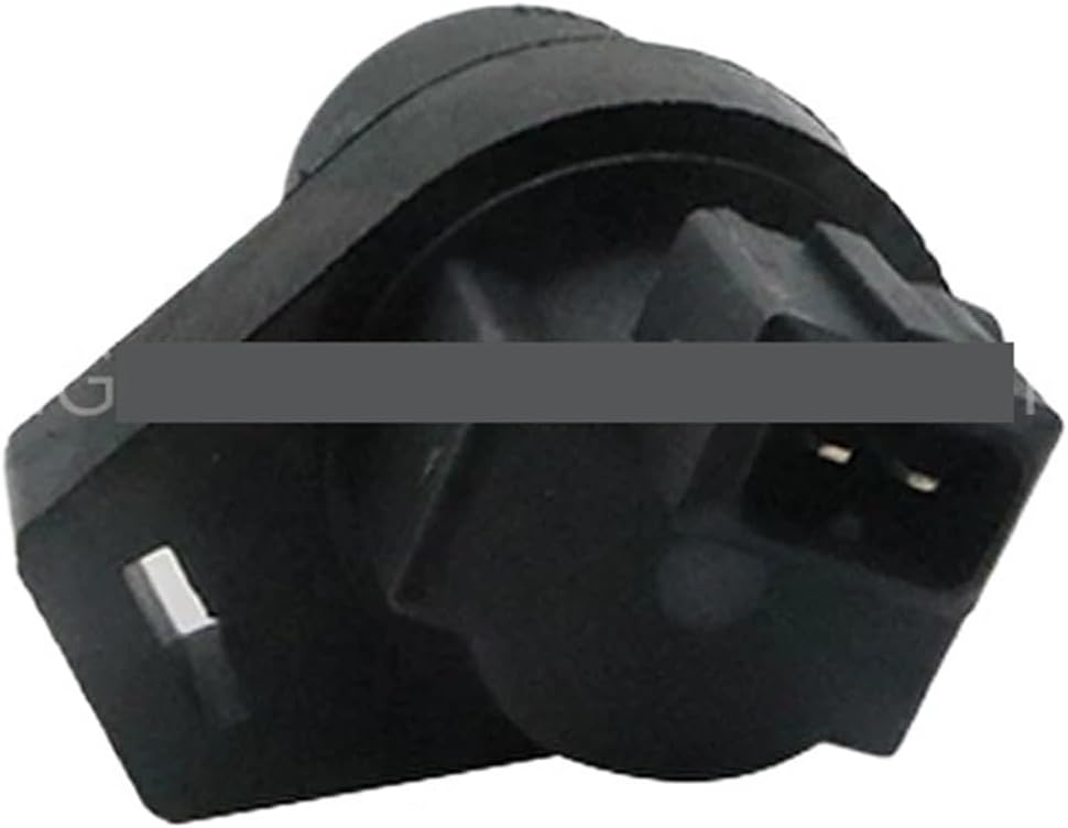 13901433603 Carbon canister cleaning solenoid valve 13901741931 13901744150 13901748875