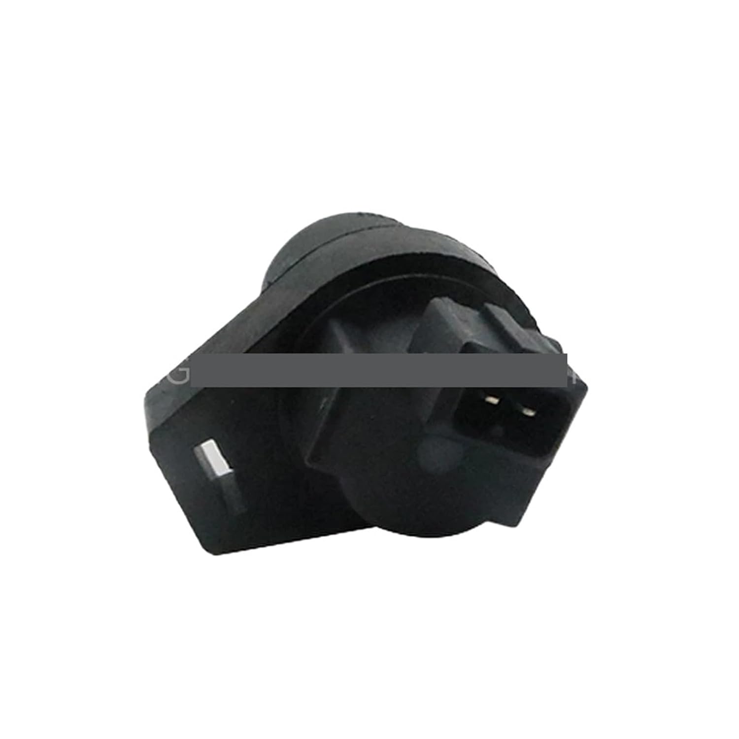 13901433603 Carbon Canister Cleaning Solenoid Valve 13901741931 13901744150 13901748875