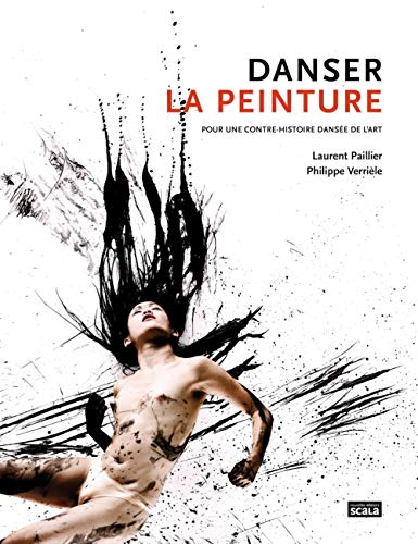 Danser la peinture : Pour une contre-histoire dansée de l'art