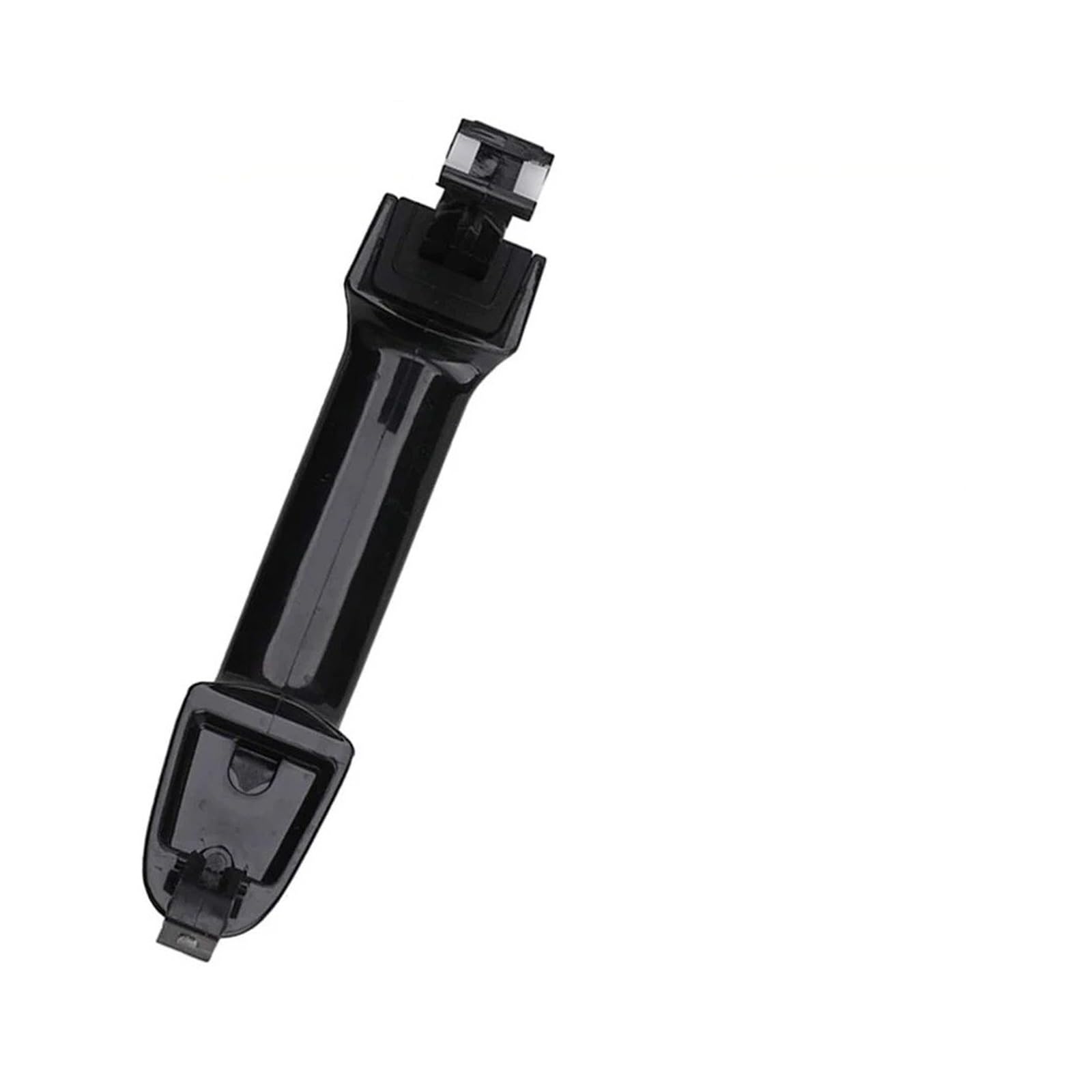 Pacsci One Color Car Outer Door Handle For Hyundai For Sonata 2006-2010 82651-3K000 826513K000 Auto Replace Accessories Car Exterior Door Handle Front Rear Left Right