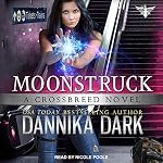 Cover of Moonstruck