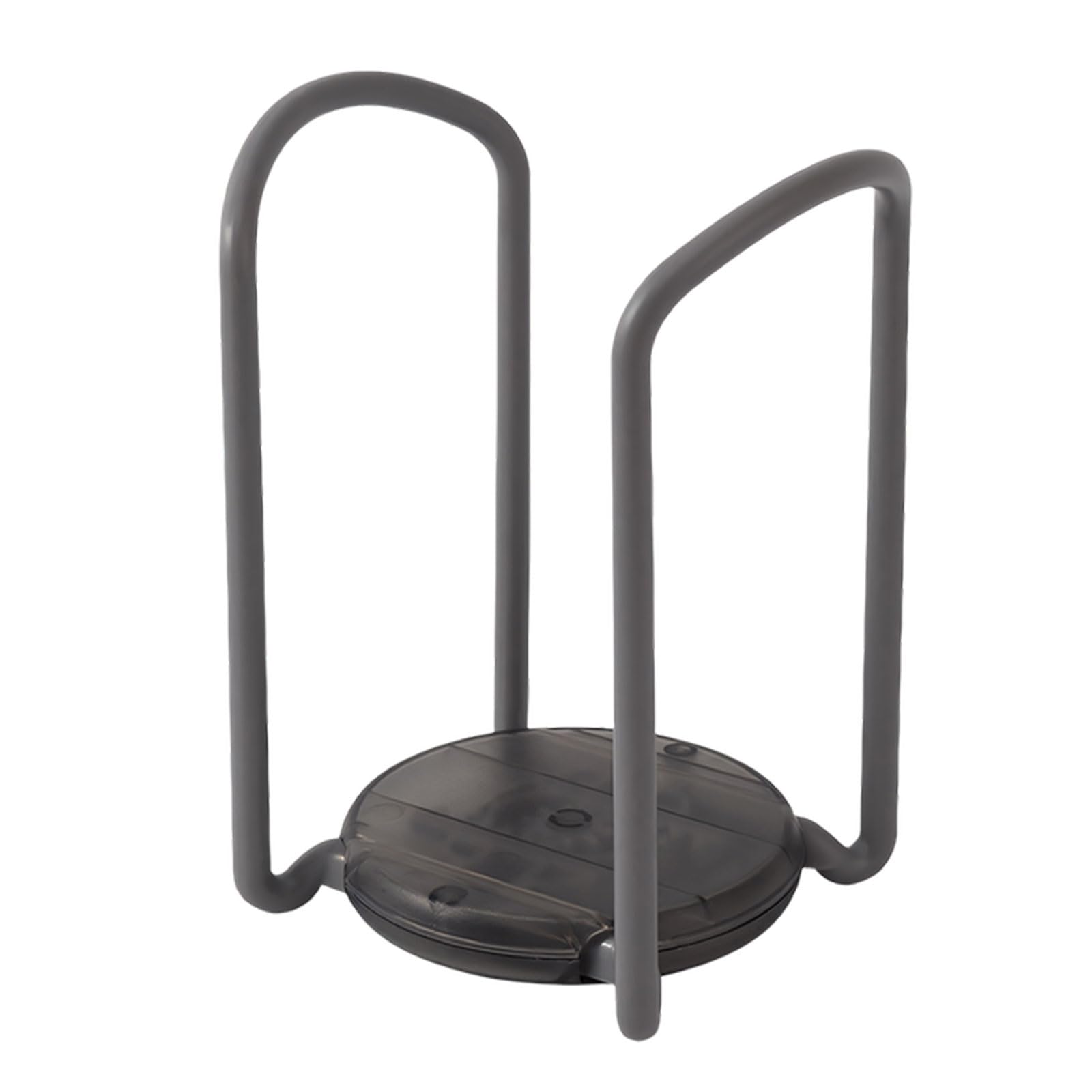 Zxfdsfdbnm Plastics Expandable Kitchen Dishes Rack Vertical Storage Organizer with Drying Stand for Counter Top Space Saving Kitchen Counter Organizer