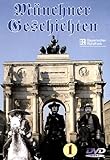  Münchner Geschichten 1
